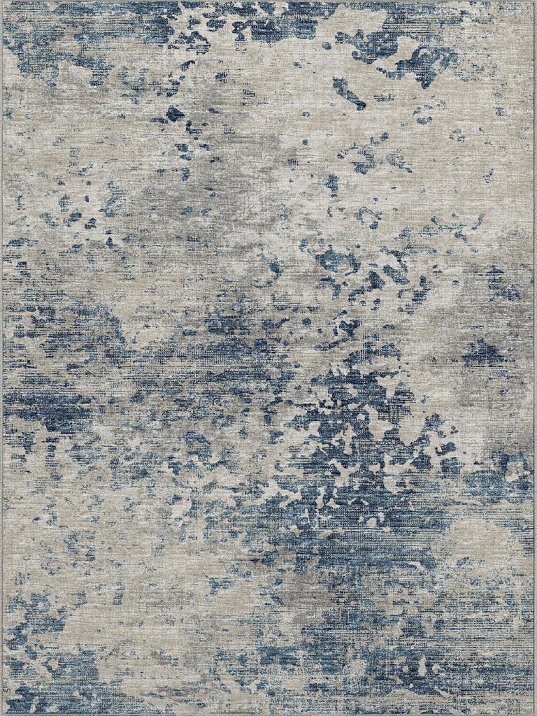 Dalyn Camberly CM5 Ink Area Rug