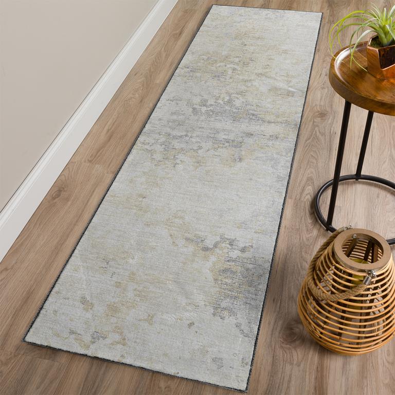 マルセルムーリー　リトグラフ Dalyn Camberly CM5 Linen Area Rug | Carpetmart.com - Carpet & Tile
