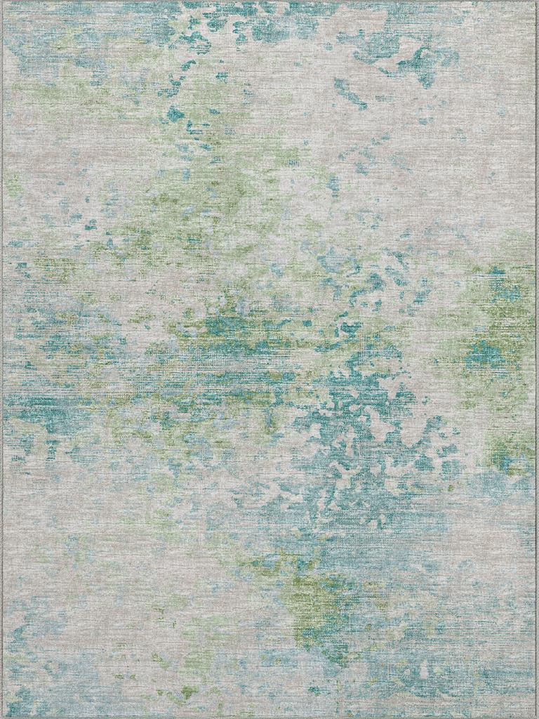 Dalyn Camberly CM5 Meadow Area Rug