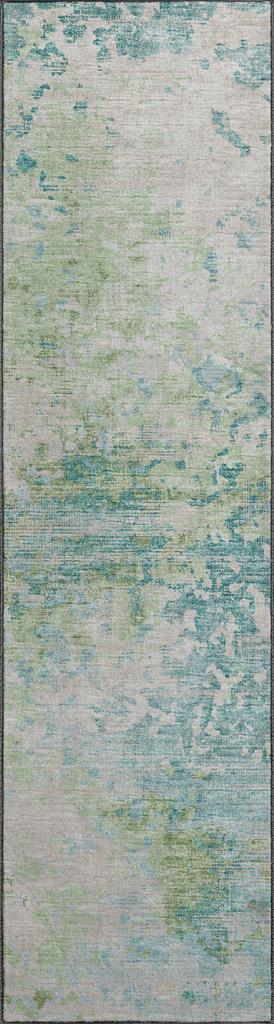 Dalyn Camberly CM5 Meadow Runner Area Rug