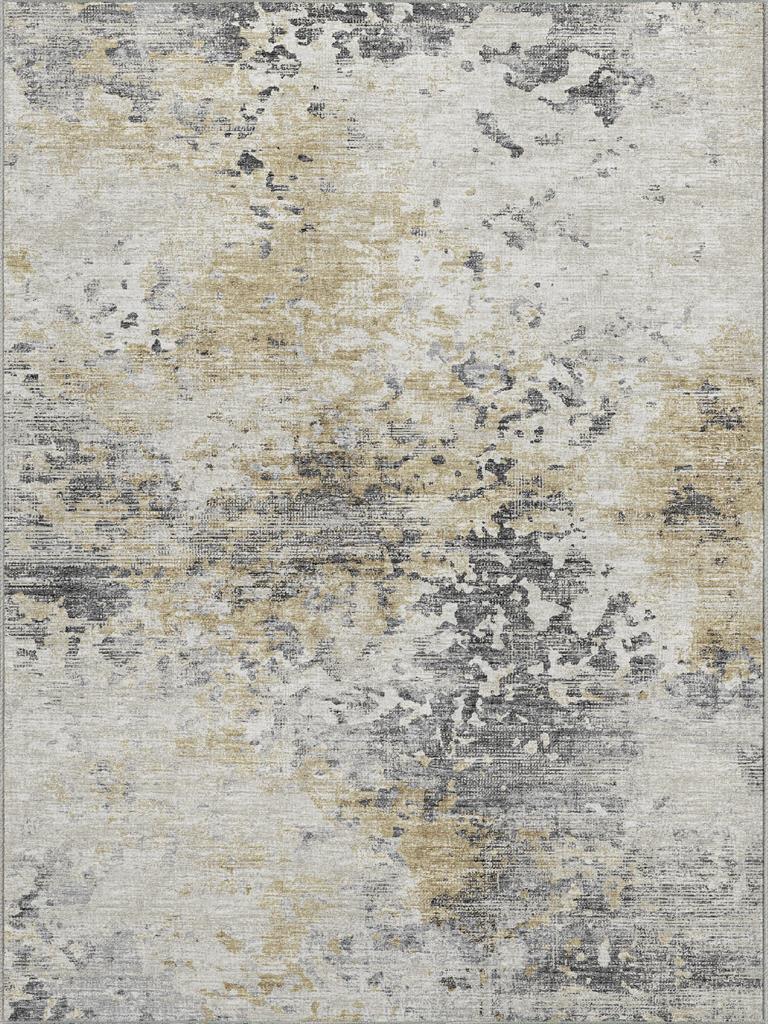 Dalyn Camberly CM5 Mink Area Rug | Carpetmart.com - Carpet & Tile Mart