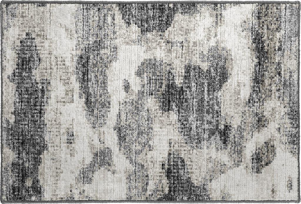 Dalyn Camberly CM6 Midnight Scatter Area Rug