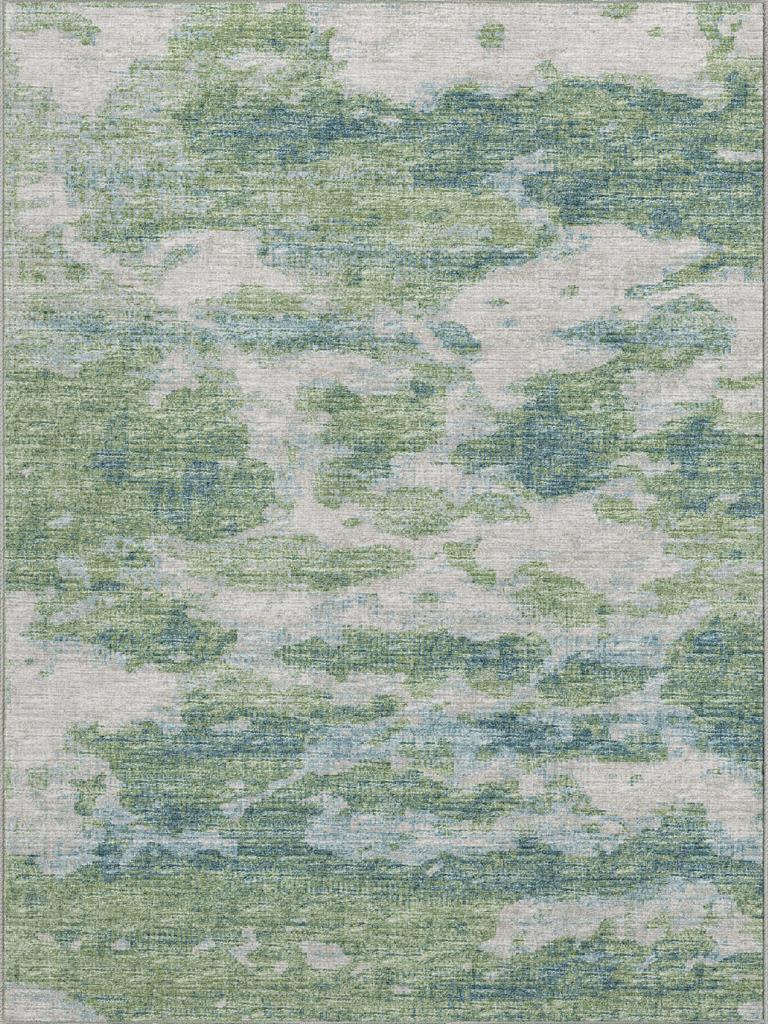 Dalyn Camberly CM6 Meadow Area Rug