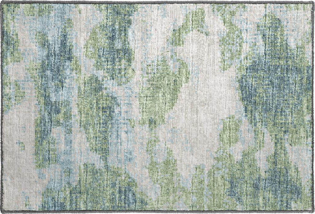 Dalyn Camberly CM6 Meadow Scatter Area Rug