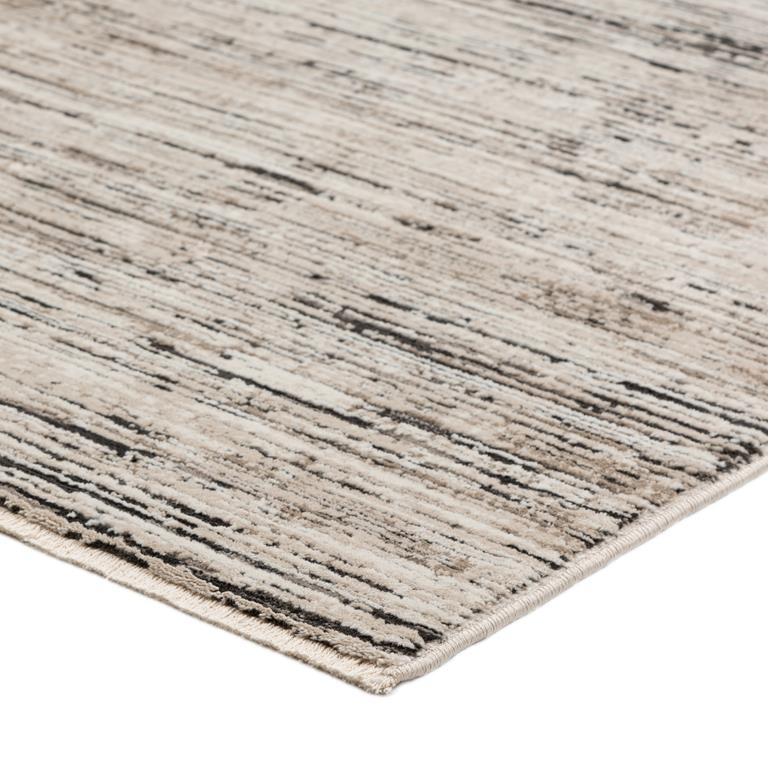 PO RUG ※dan personalized poker room rug 06254 - Rustypod Store