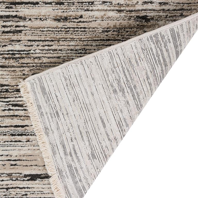 Dalyn Denizi DZ1 Midnight Area Rug - Carpet & Tile Mart
