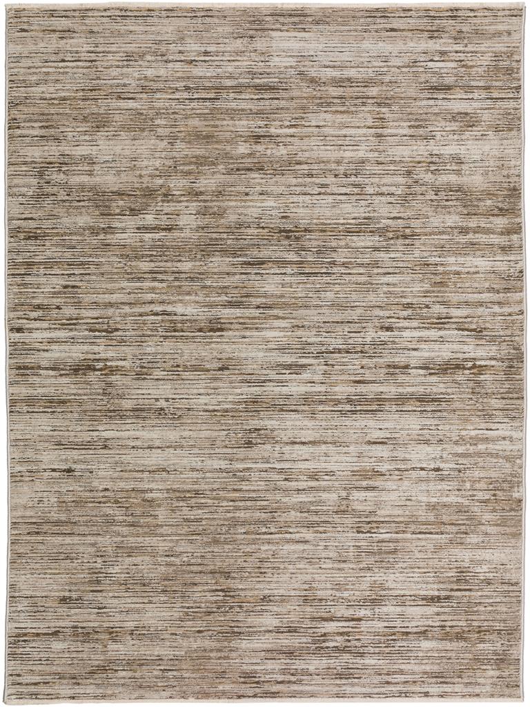 Dalyn Denizi DZ1 Mocha Area Rug