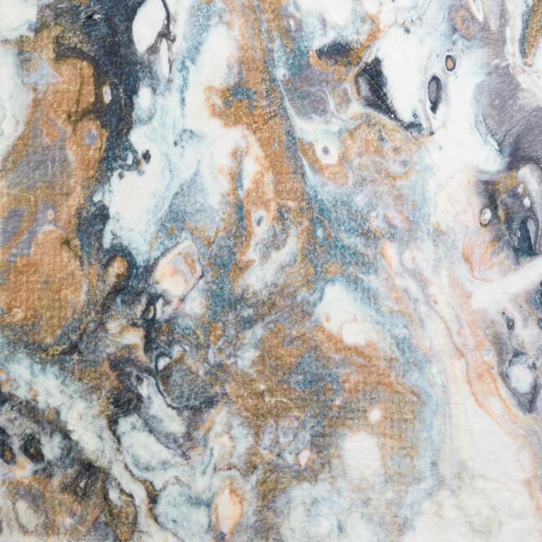 Dalyn Kikiamo KK11 Volcano Area Rug - Carpet & Tile Mart