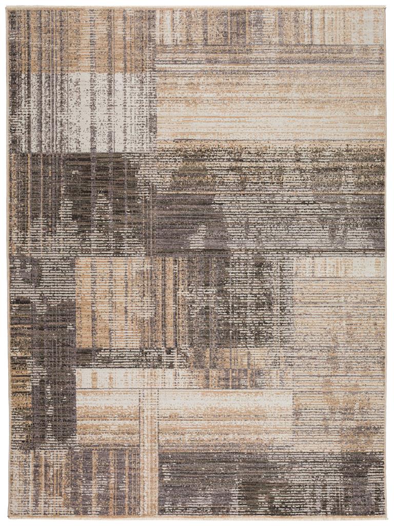 StudioDaydream 「LDM-OD」 Dalyn Odessa OD8 Biscotti Area Rug - Carpet & Tile Mart