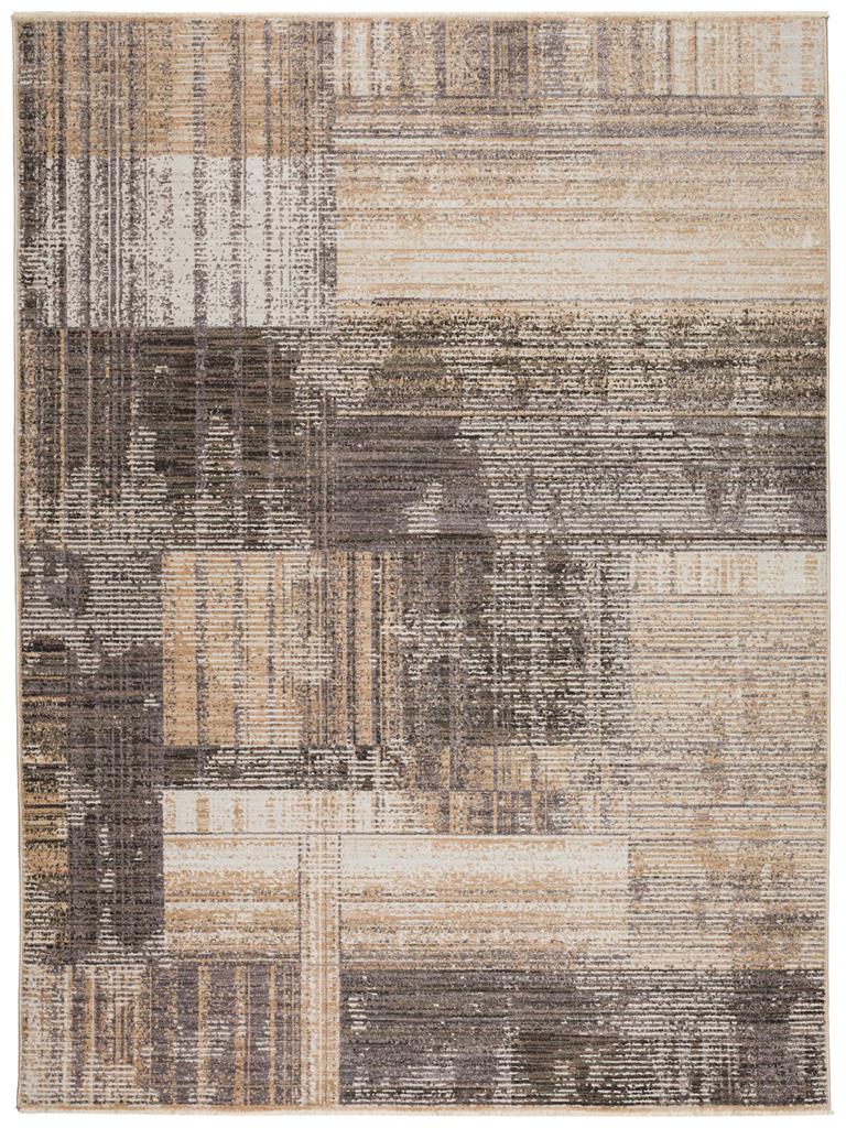 Dalyn Odessa OD8 Biscotti Area Rug