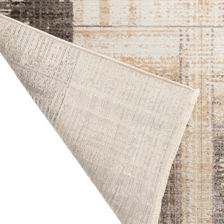 Dalyn Odessa OD8 Biscotti Area Rug - Carpet & Tile Mart