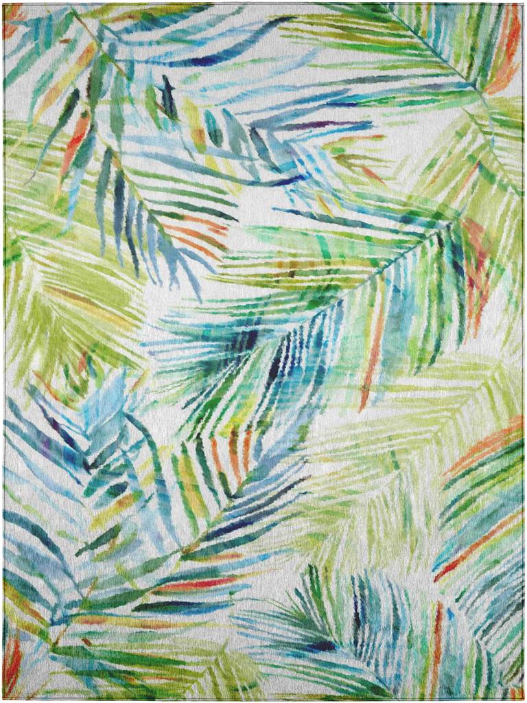 Dalyn Tropics TC4 Meadow Area Rug