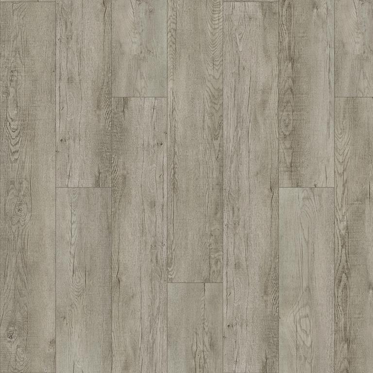 Mohawk SolidTech Plus Poppy Reserve SDP06-916 Helena 9" X 60" Luxury Vinyl Plank Swatch