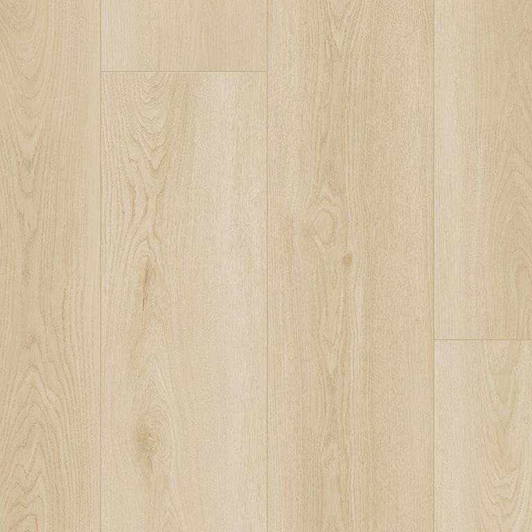 Nubrisa Independence Sparrow Luxury Vinyl Plank Swatch