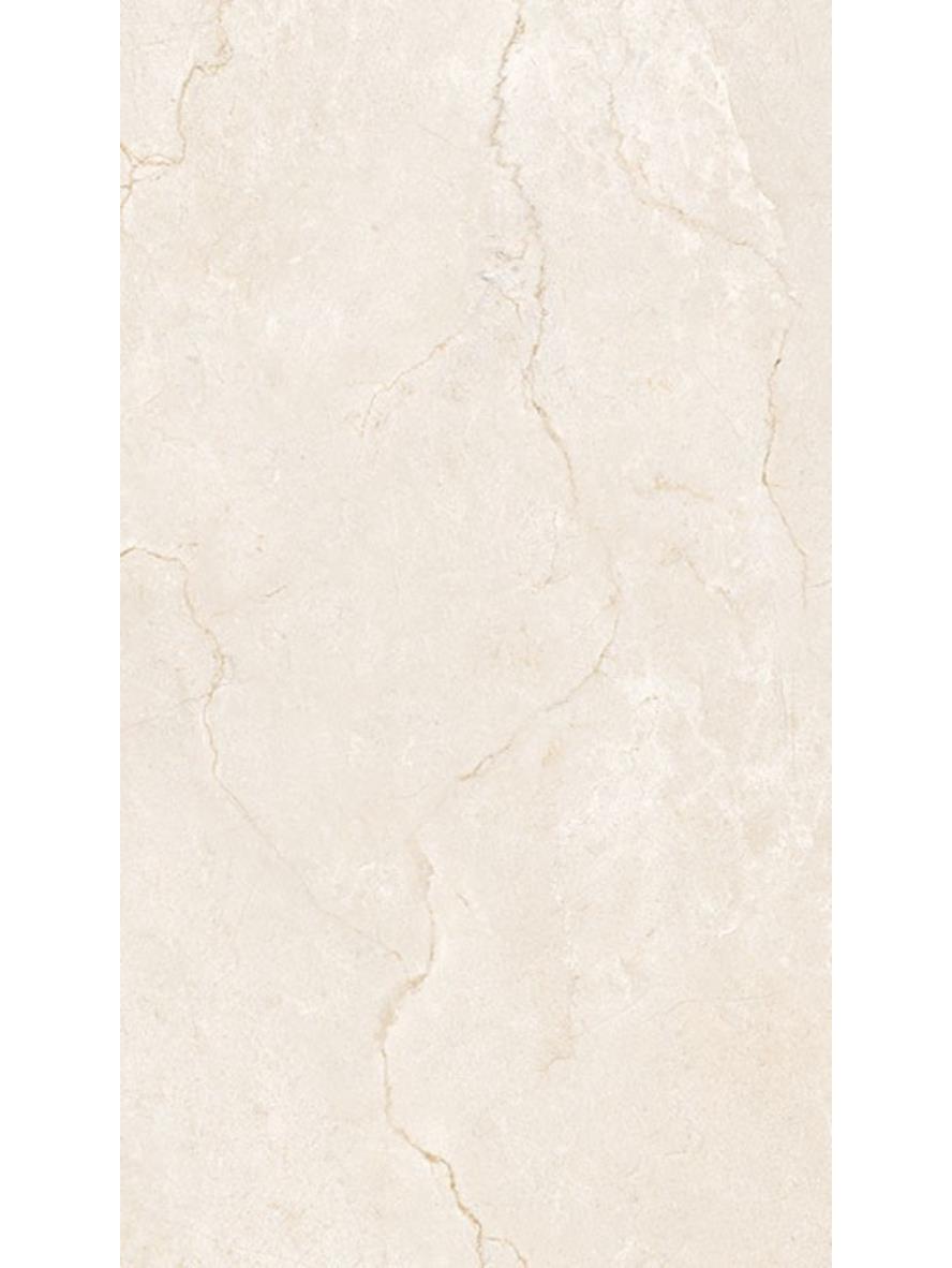 Elegant Stone Marfil 12" X 24" Porcelain Tile Product Image