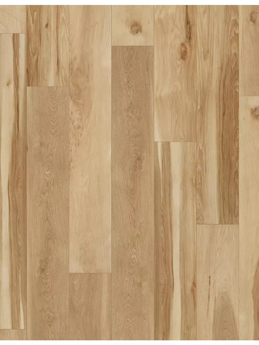 COREtec Plus HD Integrated Bevel VV704 05021 Blended Praline 7