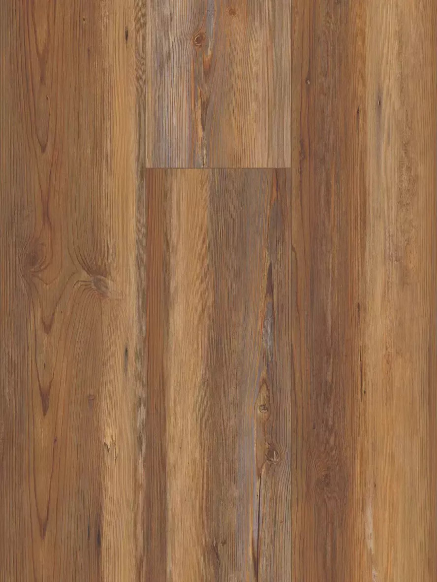 【再値引】PHANTOM LIBERALIT 863ML COREtec Appalachian Pine LVP - Carpet & Tile Mart