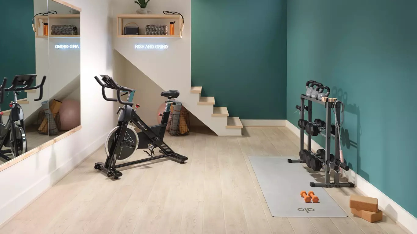 VITURE PRO 【ジャンク】 2025年最新】viture proの人気アイテム - メルカリ