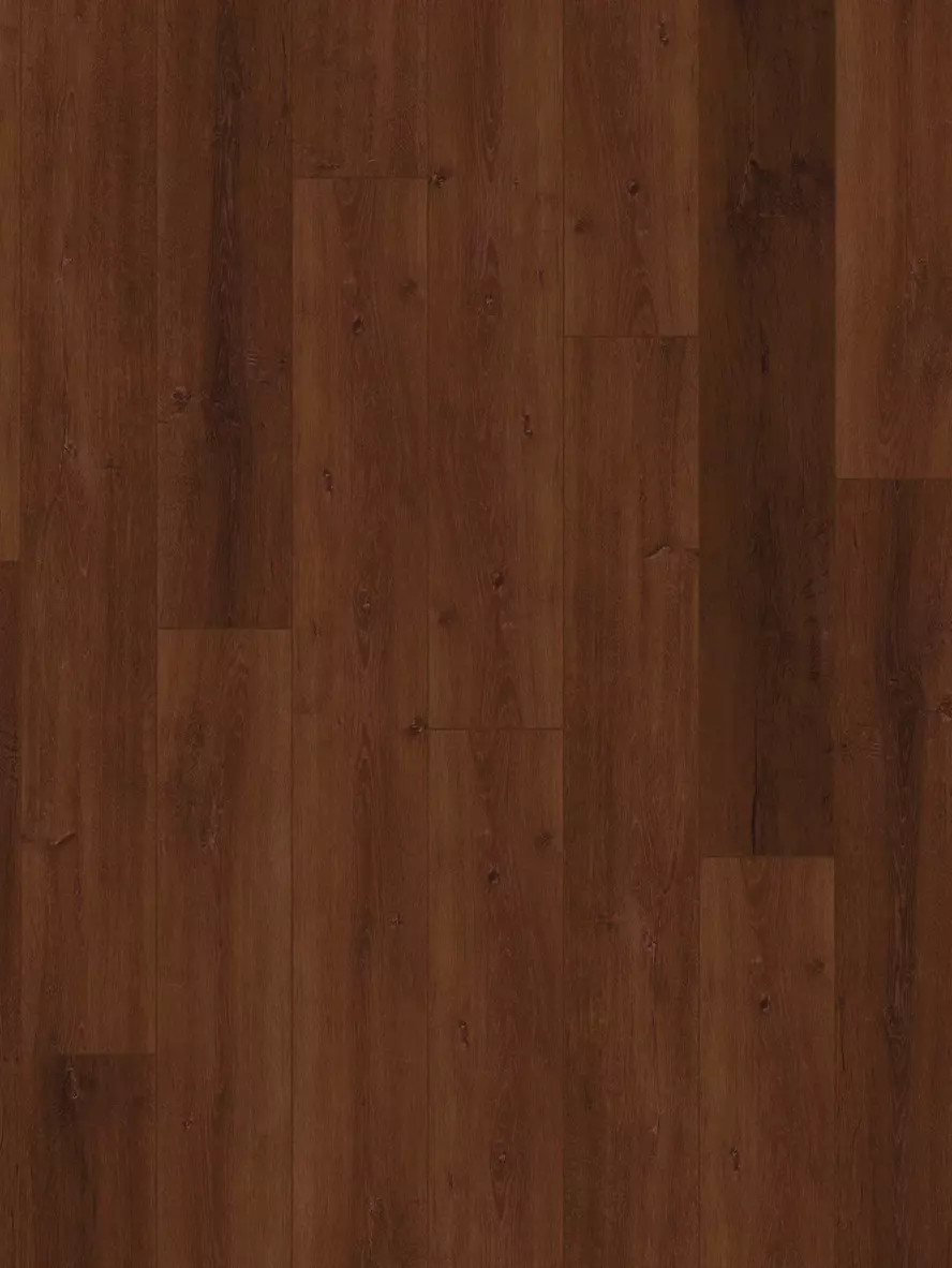 Nubrisa Rustique 16895 Sedona Red 7