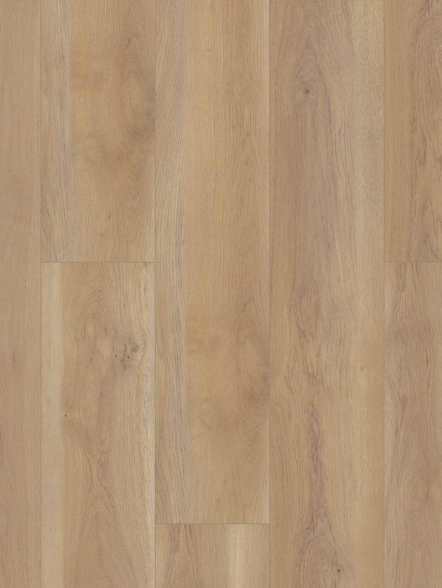 Shaw Pantheon HD Plus Floorte Classic 7 Wide Vinyl Flooring - Sold by - Alabaster