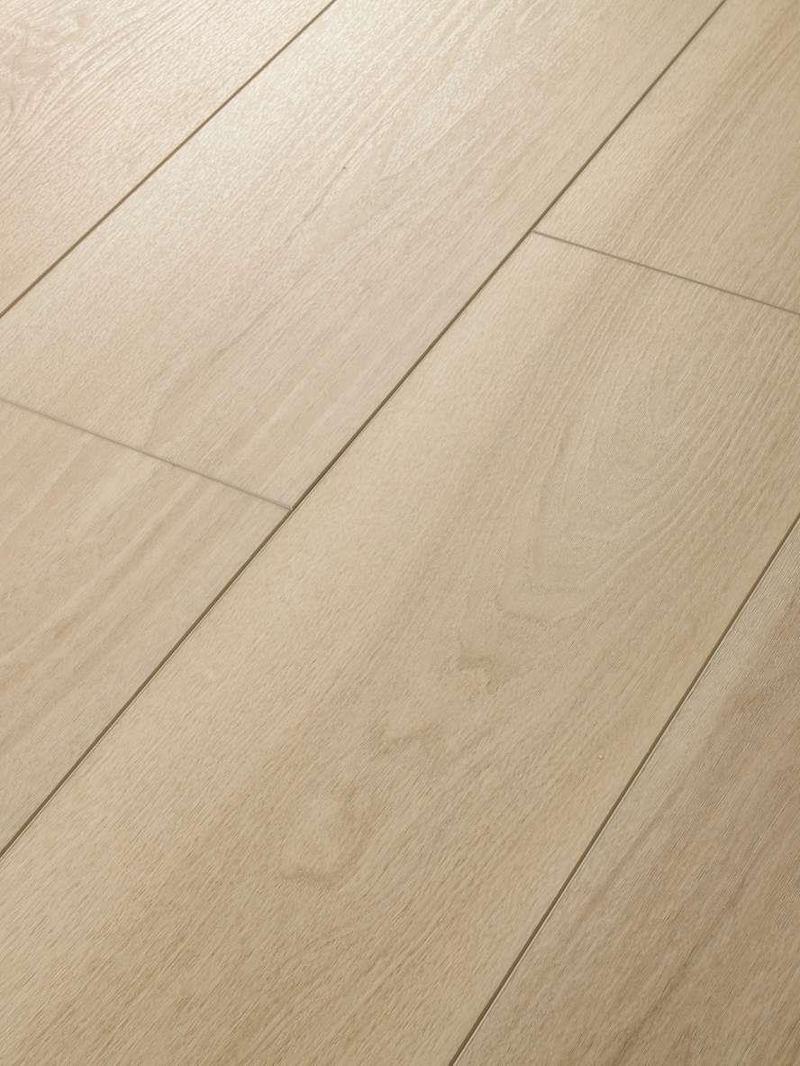 Shaw Floorte Titan HD Plus Platinum 3302V 02067 Heritage Hickory 9" X 72" Luxury Vinyl Plank [Enter Image Type]