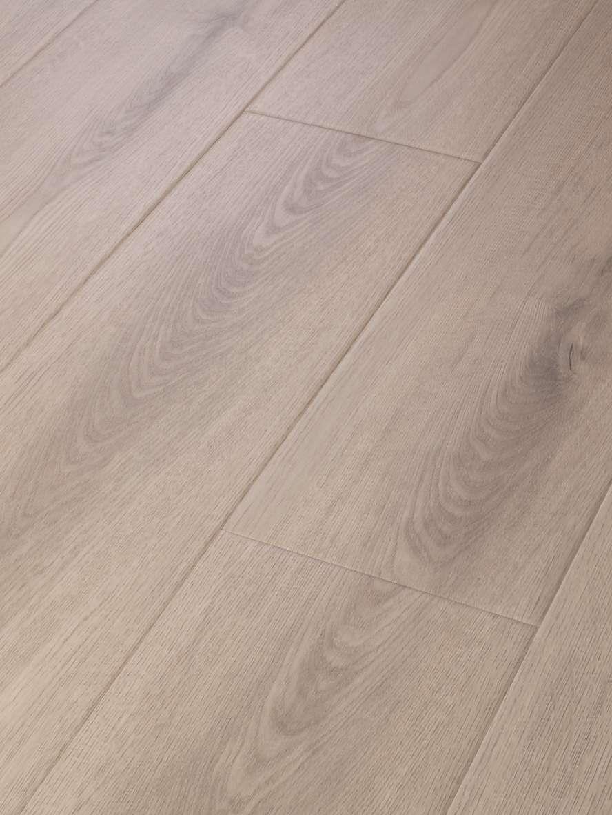 Shaw Floorte Ascent Natural Bevel 2832V 05179 Journal 9" X 72" Luxury Vinyl Plank on Angle