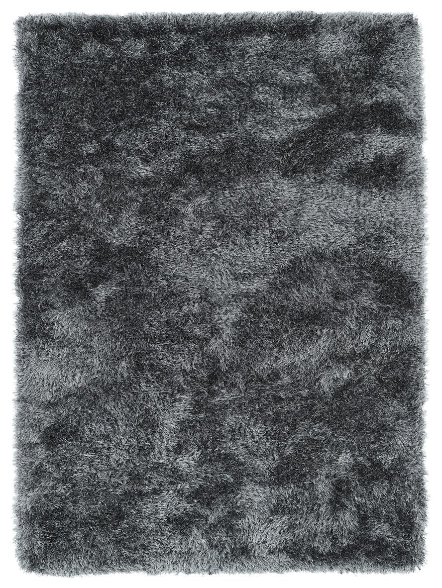 Kaleen Broadloom Posh PSH-75 Grey Swatch Image