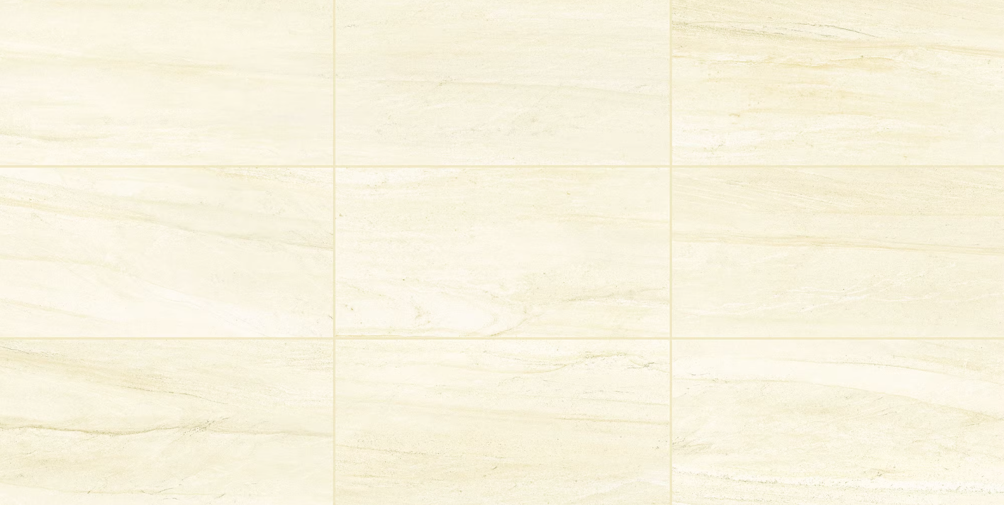 Linden Point Beige 12" X 24" Porcelain Tile