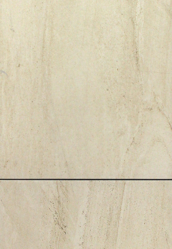 Linden Point Bianco 12" X 24" Porcelain Tile Product Image