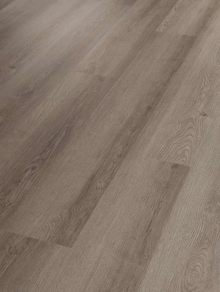 Shaw Floorte Pro Infinite 20 SPC 3100V 05100 Drift 7" X 48" Luxury Vinyl Plank on Angle