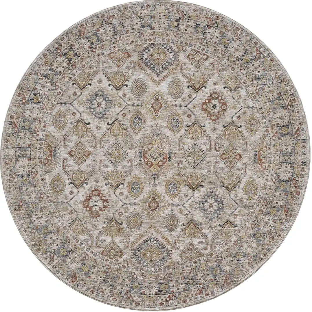 KOSKETUS : Humaani kauneus アアルト KOSKETUS : Humaani kauneus アアルト KOSKETUS : Humaani kauneus