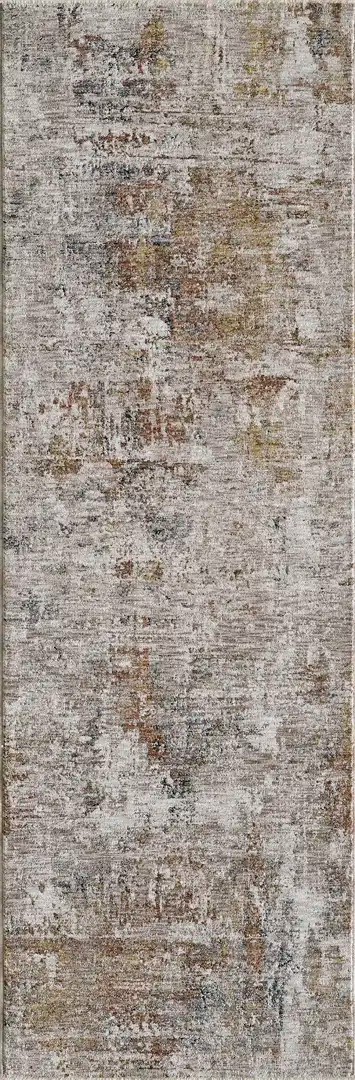 Kas Avani 8408 Ivory Spice Lisbon Area Rug | Carpetmart.com