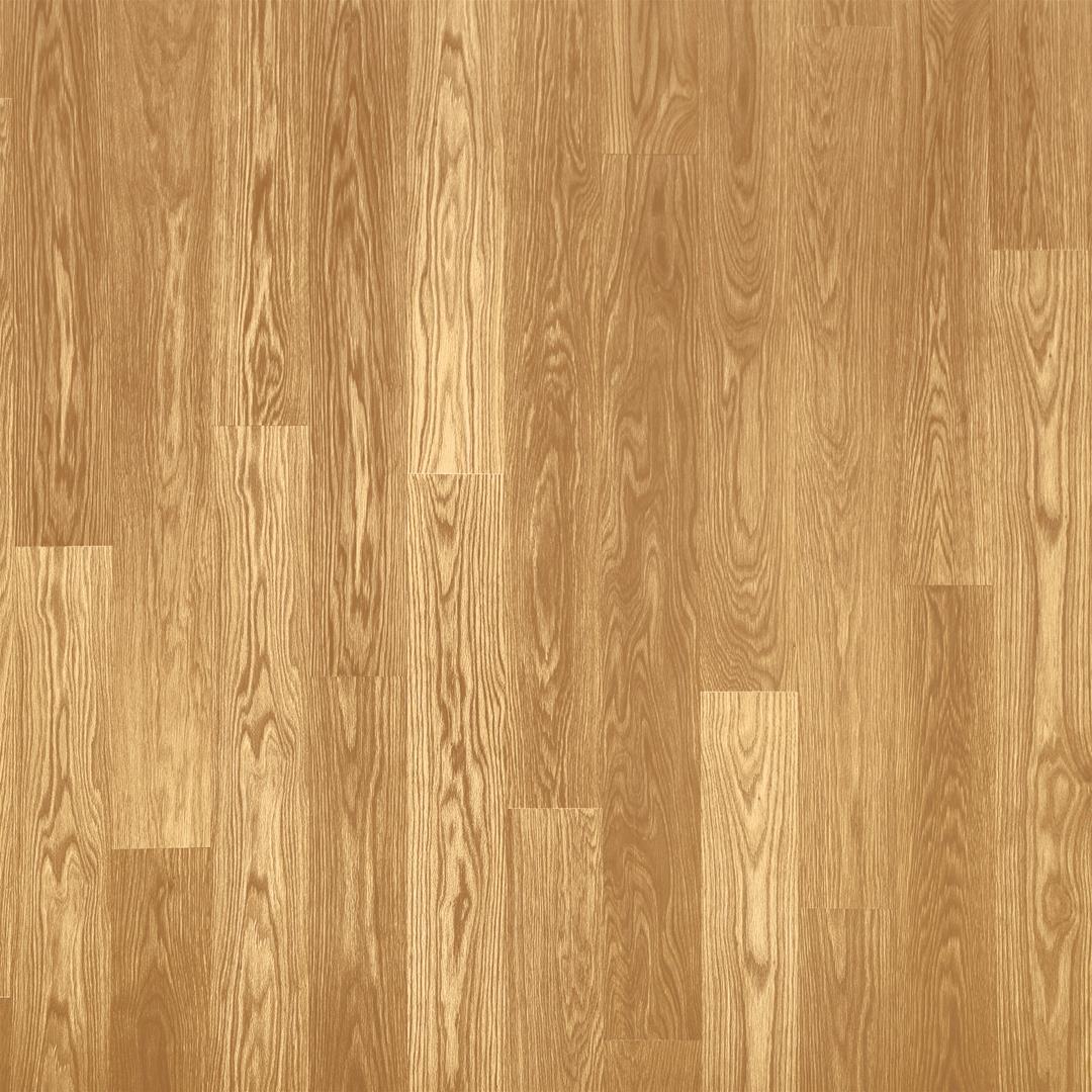 Mohawk RevWood Plus Sterlington CDL46-01 Tennessee Rye Oak 5-1/4" X 47-1/4" 8 MM Laminate Flooring Product Swatch