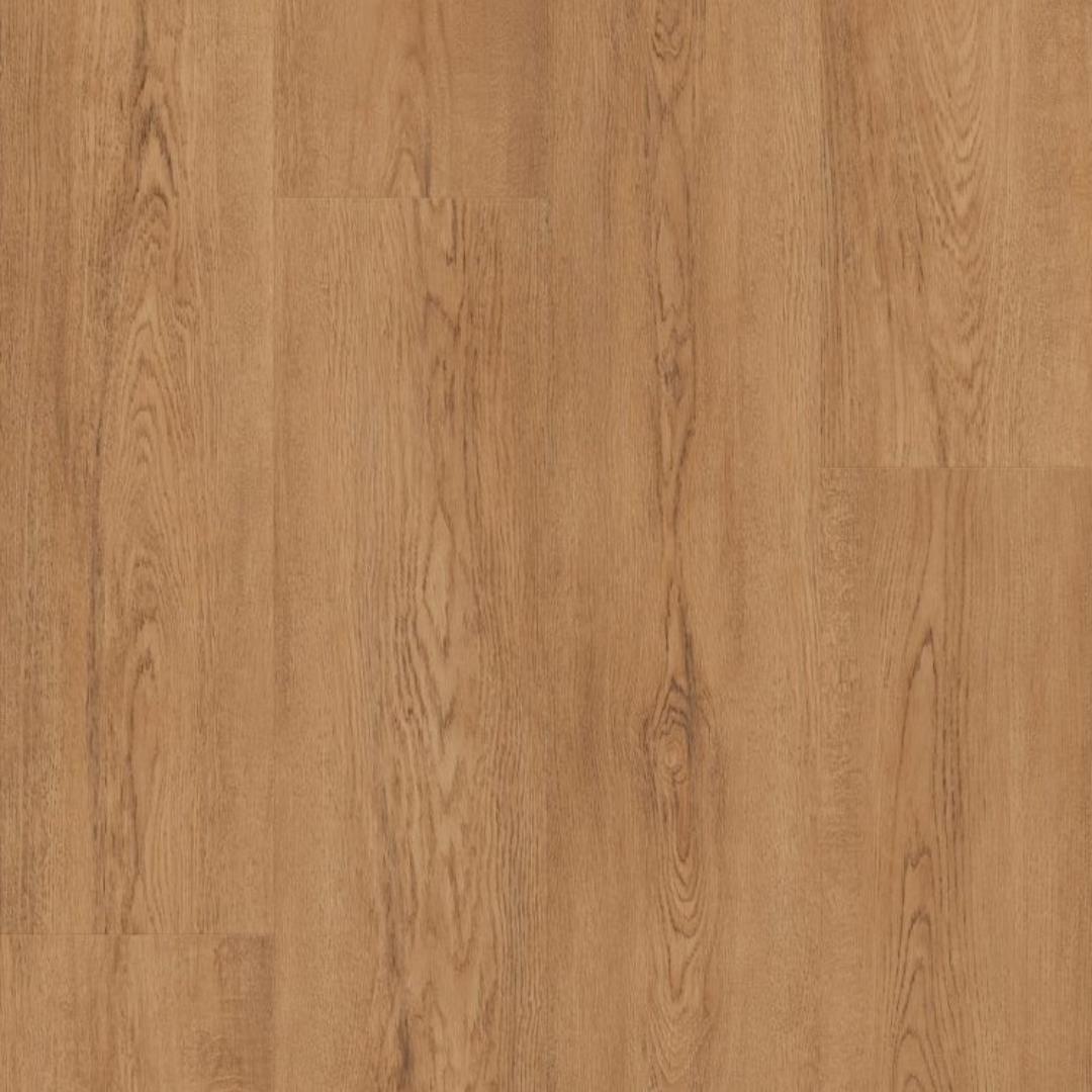 Nubrisa HG 0931 Oak Brera Classic 9-1/2" X 54-1/2" 12 MM Laminate Flooring Product Swatch