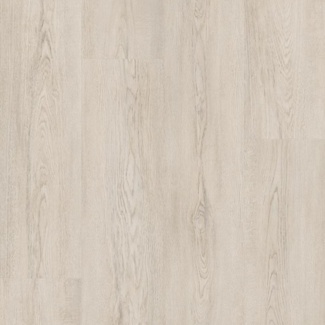 Nubrisa HG 0930 Oak Brera 9-1/2" X 54-1/2" 12 MM Laminate Flooring Product Swatch