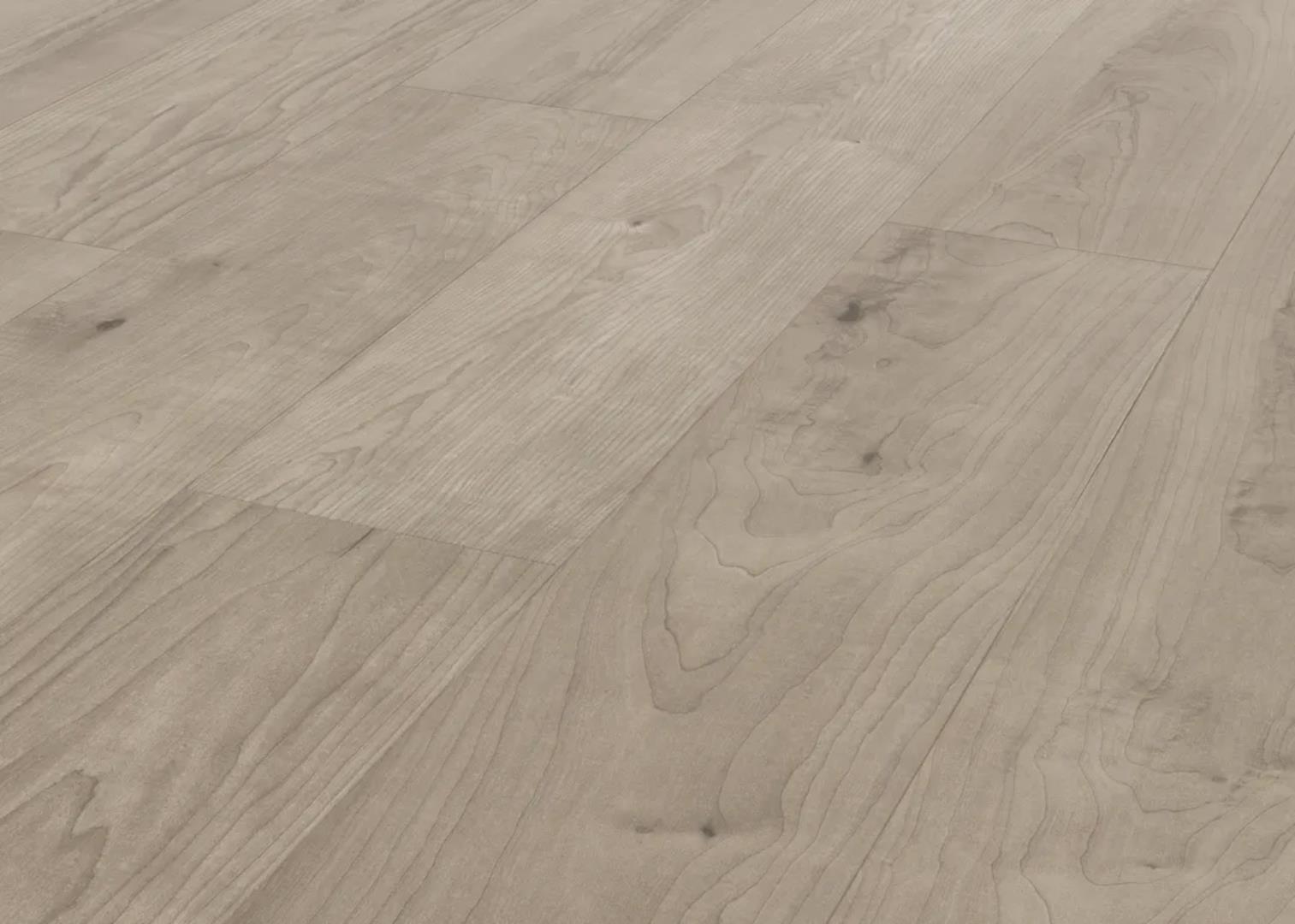 Restoration - Harmony Shitake by Mannington - Maple Ridge, BC - Diverse  Flooring