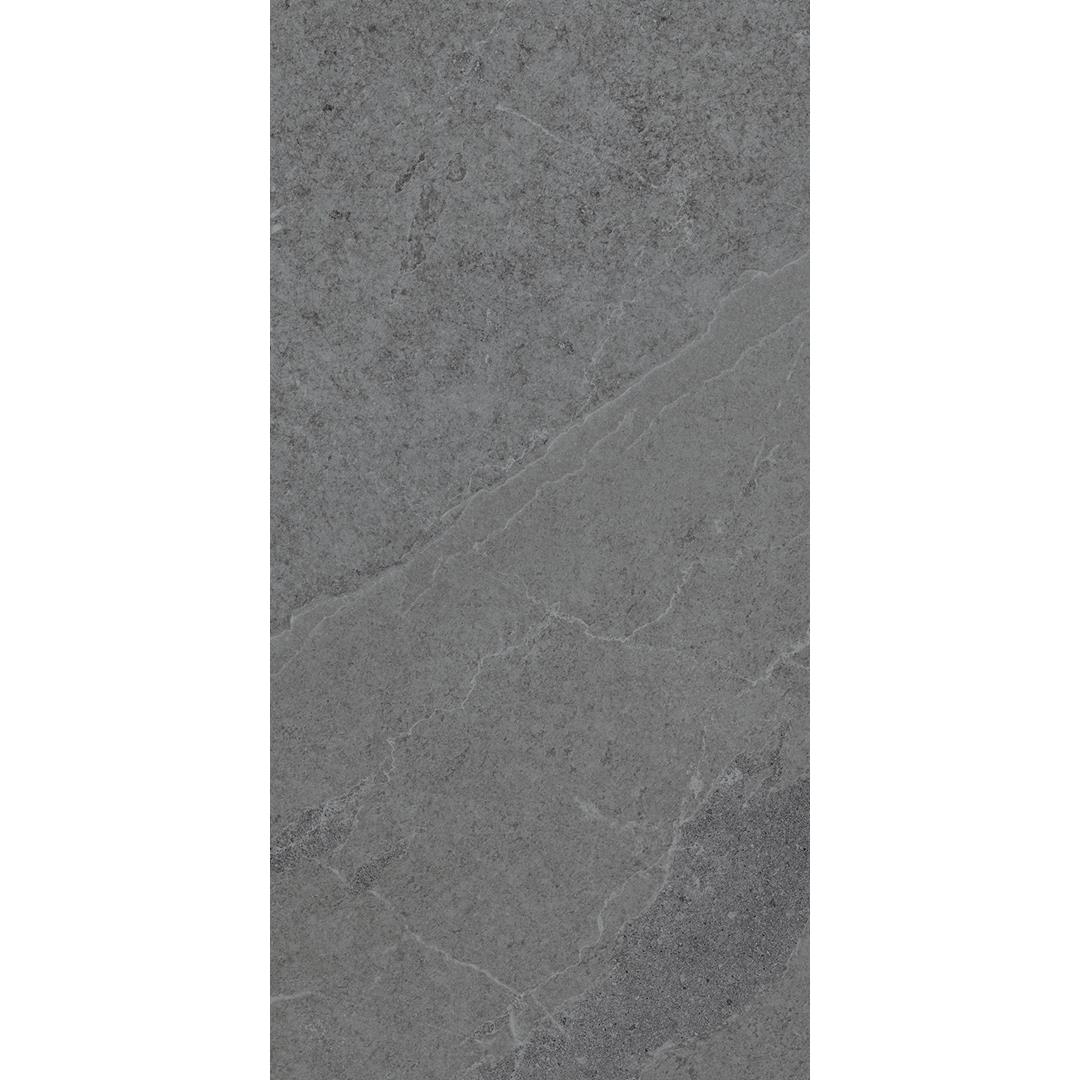 Angers Dark 12" X 24" Porcelain Tile Product Image