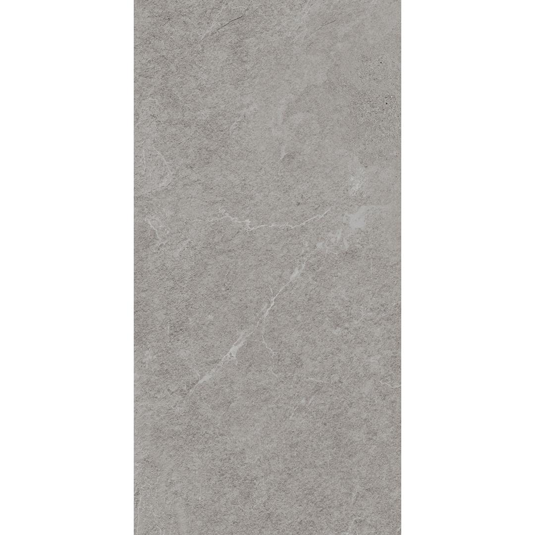 Angers Grey 12" X 24" Porcelain Tile Product Image