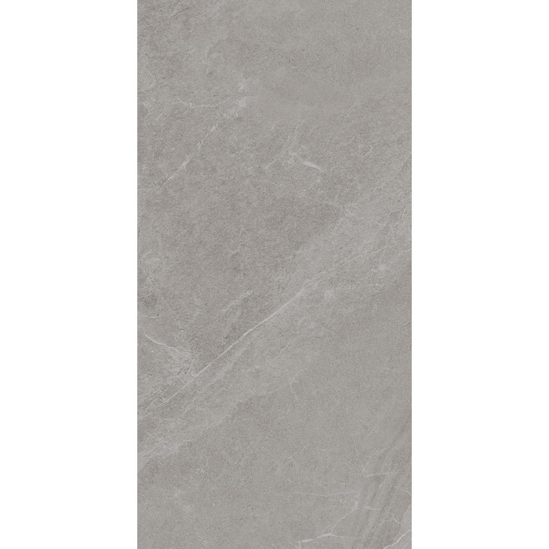 Angers Grey 24" X 48" Porcelain Tile Product Image