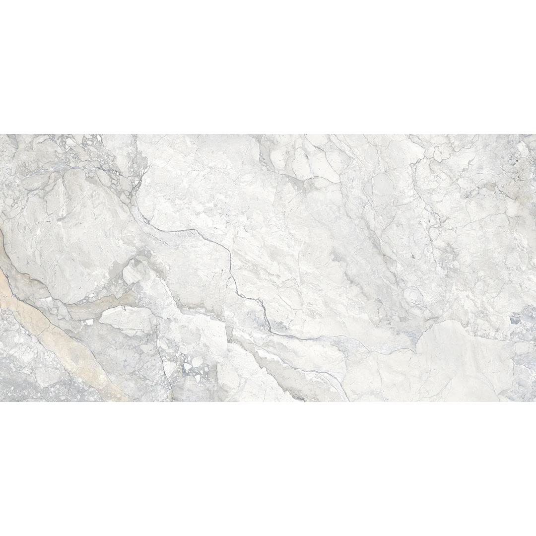 Angel Heart White 12