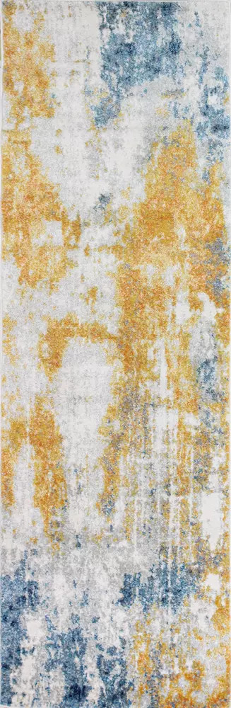 Bashian Everek 5675A Nolen Multi Runner Area Rug