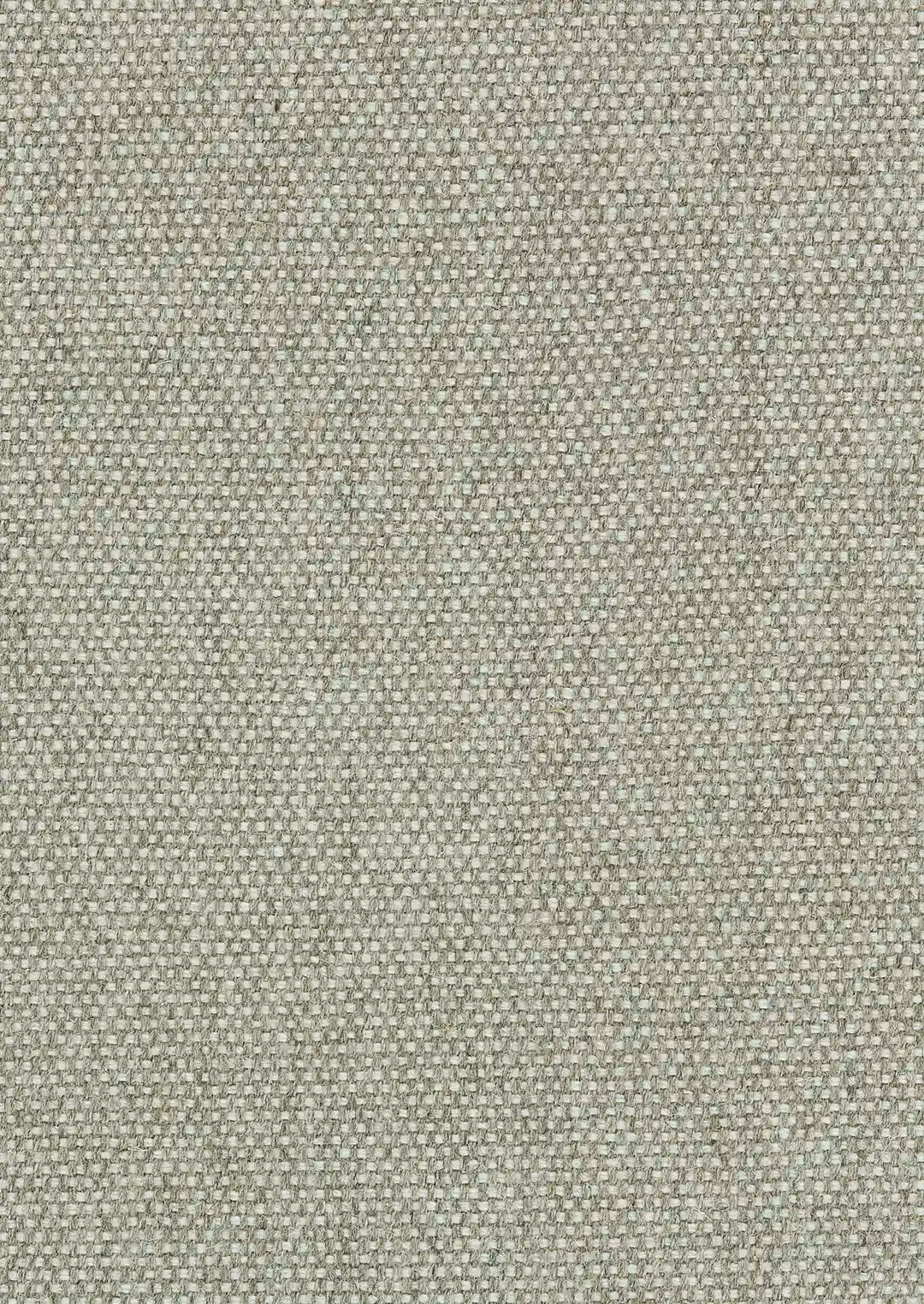 Kaleen Broadloom Cooper Island Natural CIN-68 Graphite Area Rug