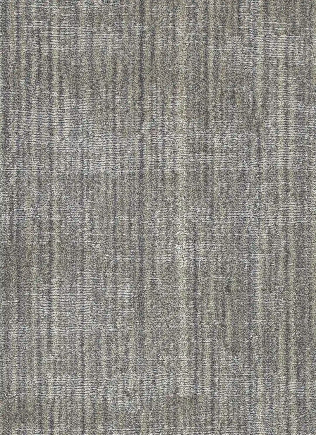 Halugment☆ Kaleen Broadloom Highfly Silver Rug - Carpet & Tile Mart