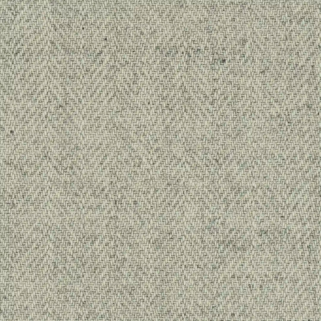 Kaleen Broadloom Jost Van Dyke JVD-77 Silver Area Rug | Carpetmart