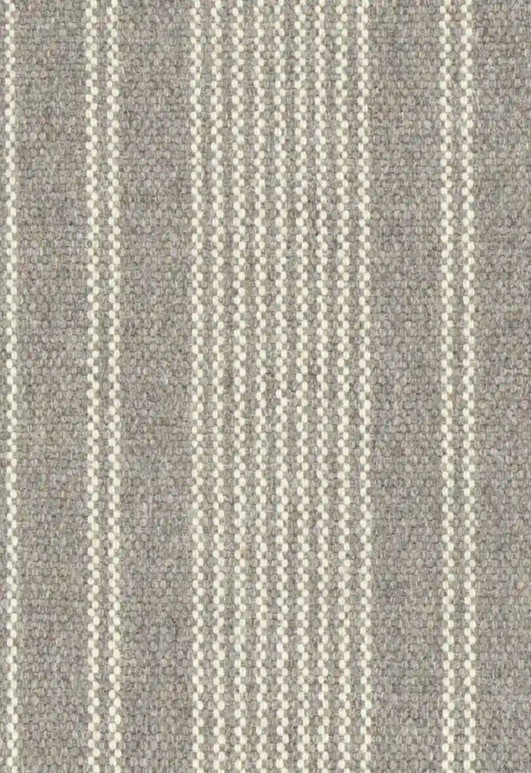Kaleen Broadloom Old Sorrell OLS-77 Silver Area Rug