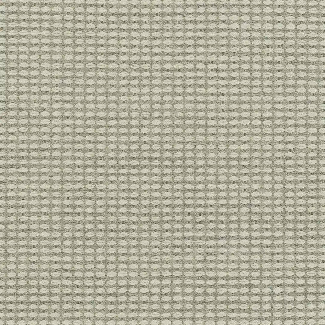 Kaleen Broadloom Sun Valley SUN-75 Grey Area Rug Swatch