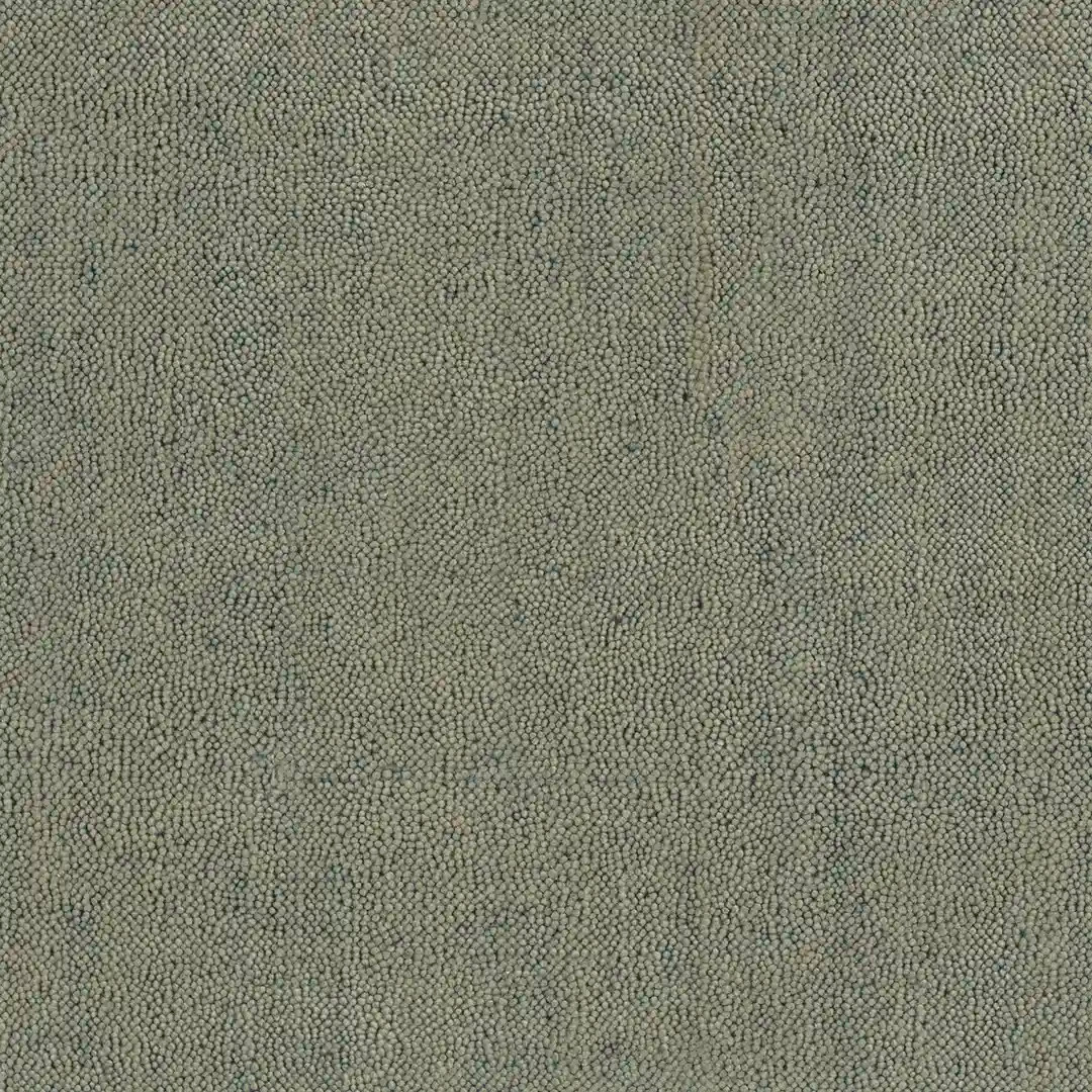 Kaleen Broadloom Toccoa TOC-10 Denim Area Rug Swatch