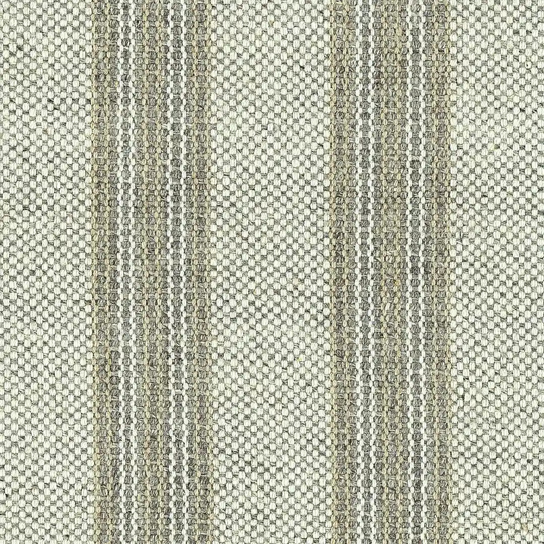 Kaleen Hook & Beam Fancy Free FCF-03 Beige Area Rug | Carpetmart