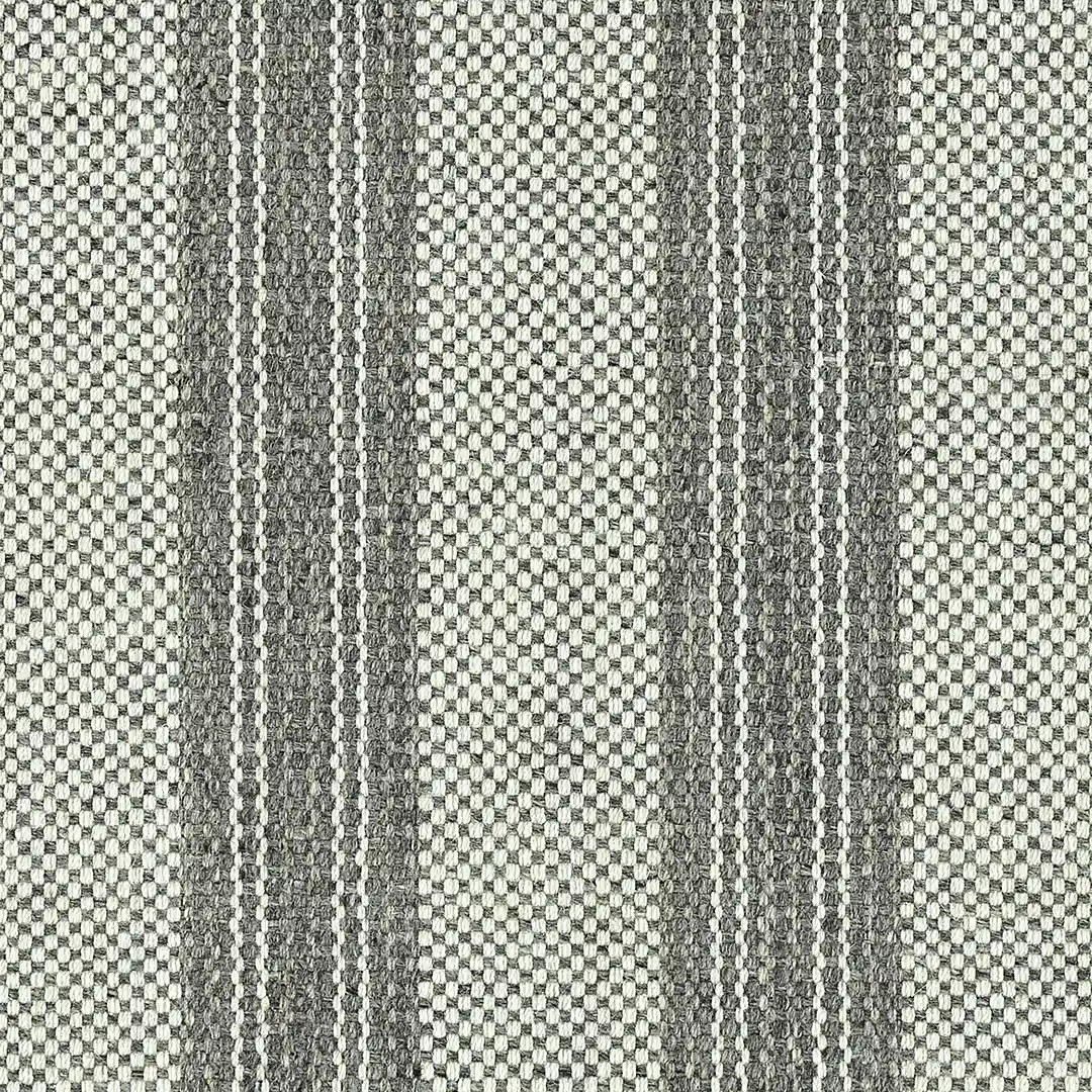 Kaleen Hook & Beam Fancy Free FCF-75 Grey Area Rug | Carpetmart