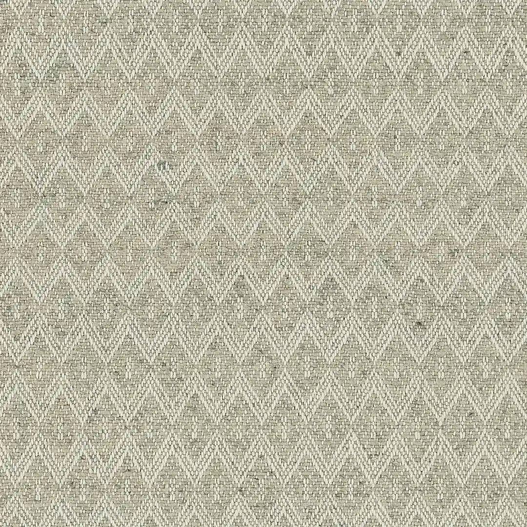 Kaleen Hook & Beam New Dimension NED-42 Linen Area Rug
